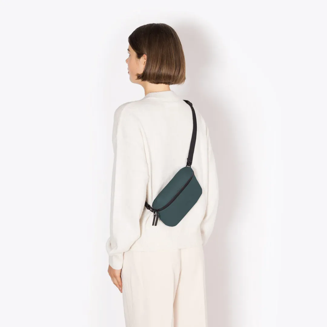 Ucon Acrobatics Jona Medium Bag Forest Sale