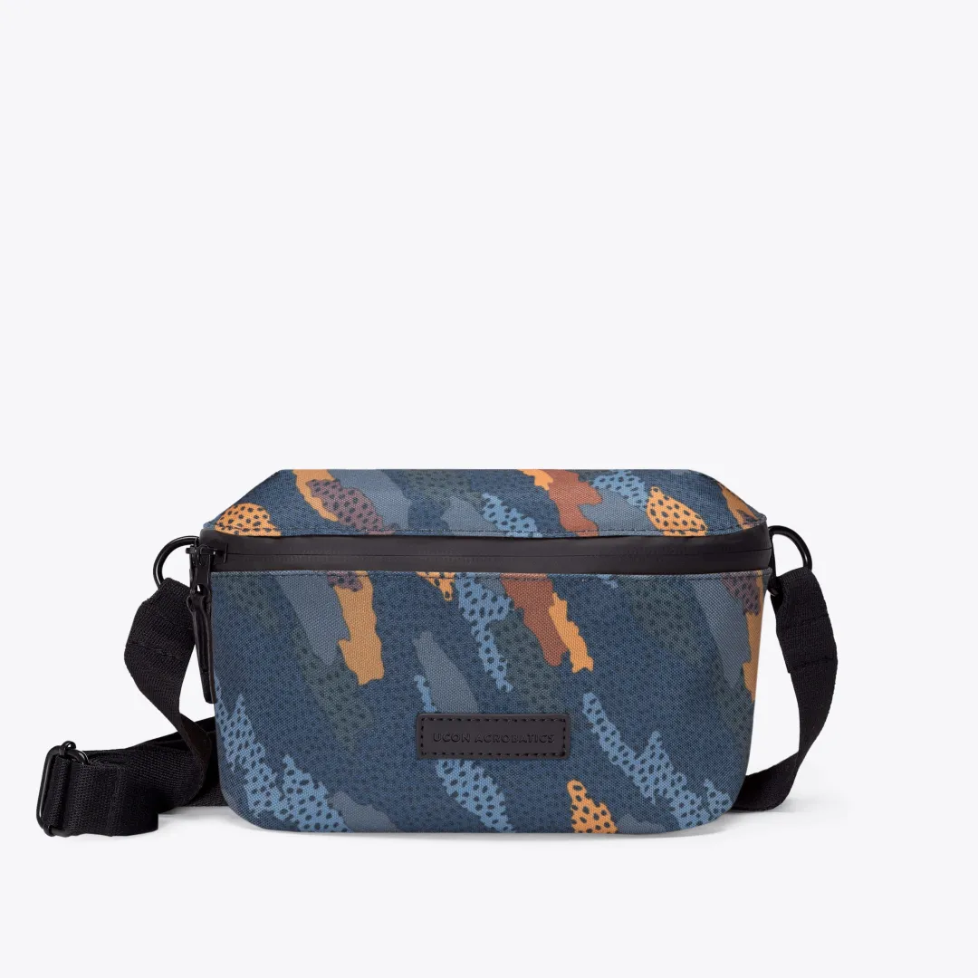 Ucon Acrobatics Jona Medium Bag BravaFabrics Sale