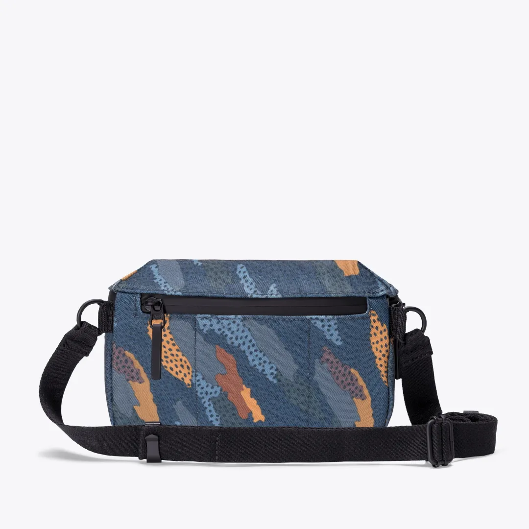 Ucon Acrobatics Jona Medium Bag BravaFabrics Sale