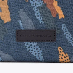 Ucon Acrobatics Jona Medium Bag BravaFabrics Sale