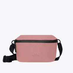 Ucon Acrobatics Jona Medium Bag DarkRose Sale