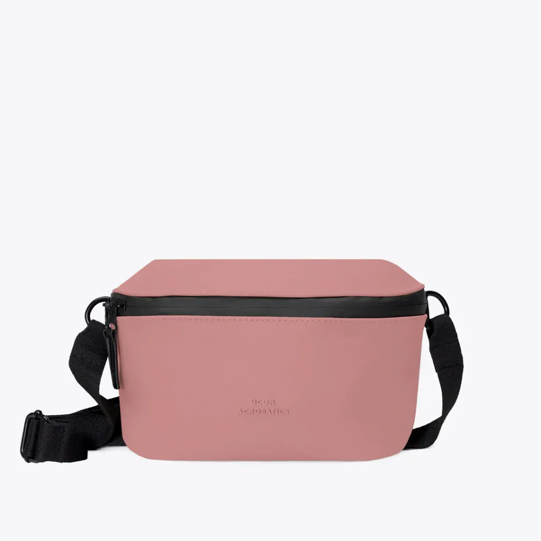 Ucon Acrobatics Jona Medium Bag DarkRose Sale