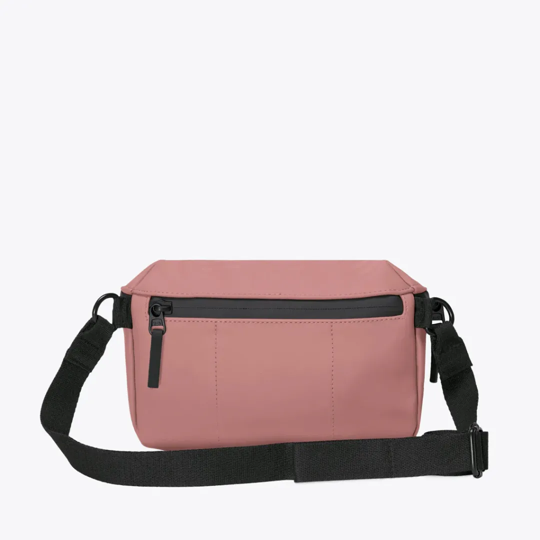 Ucon Acrobatics Jona Medium Bag DarkRose Sale