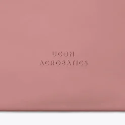Ucon Acrobatics Jona Medium Bag DarkRose Sale