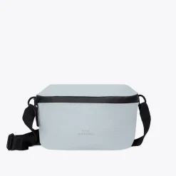 Ucon Acrobatics Jona Medium Bag DustyBlue Clearance