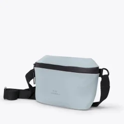 Ucon Acrobatics Jona Medium Bag DustyBlue Clearance