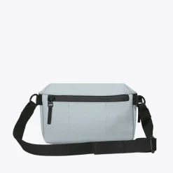 Ucon Acrobatics Jona Medium Bag DustyBlue Clearance