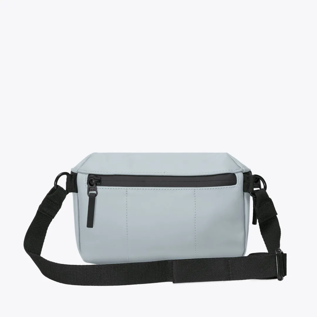 Ucon Acrobatics Jona Medium Bag DustyBlue Clearance