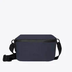 Ucon Acrobatics Jona Medium Bag DarkNavy Clearance