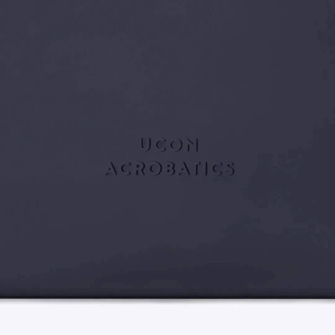 Ucon Acrobatics Jona Medium Bag DarkNavy Clearance