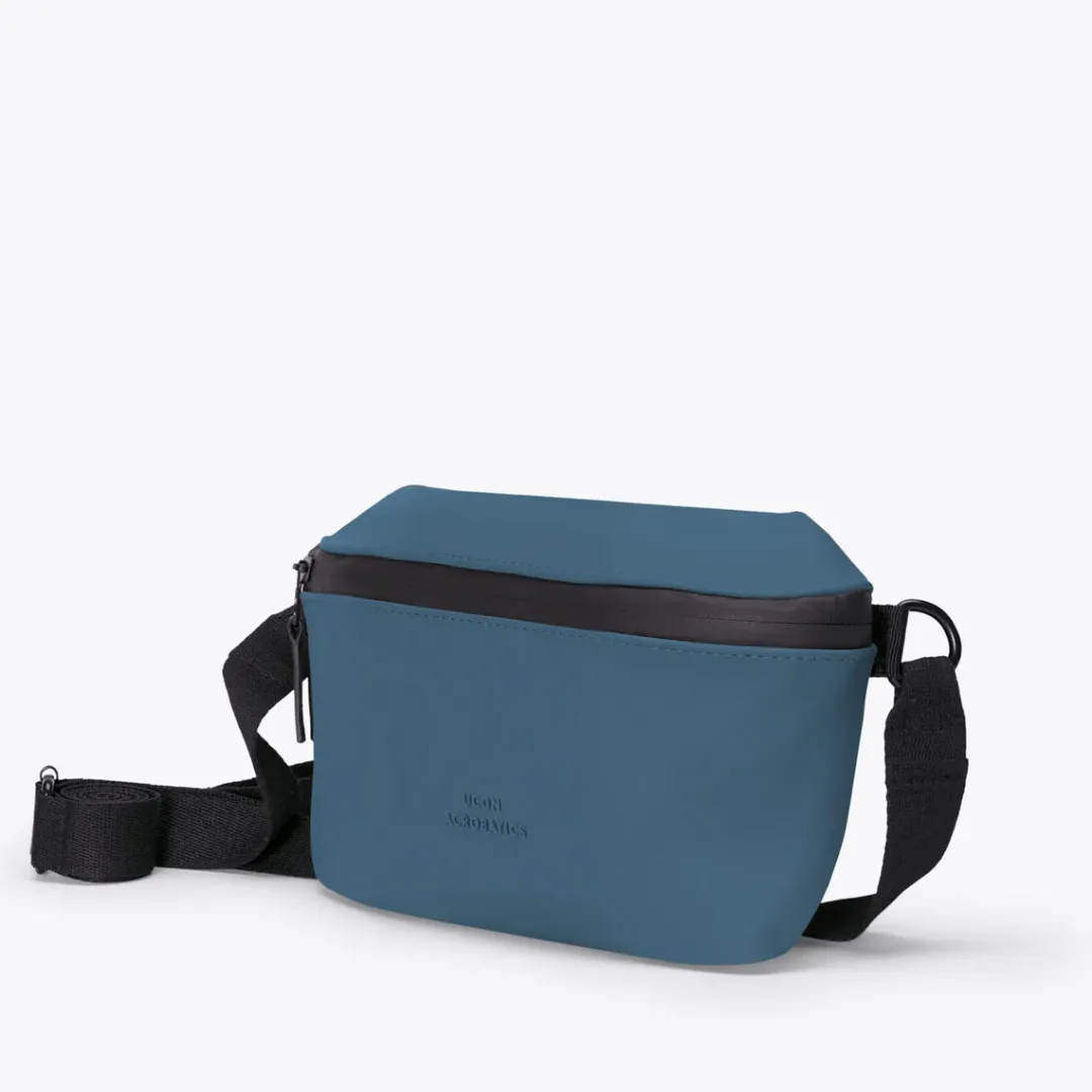 Ucon Acrobatics Jona Medium Bag Petrol Best