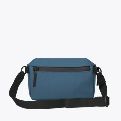 Ucon Acrobatics Jona Medium Bag Petrol Best