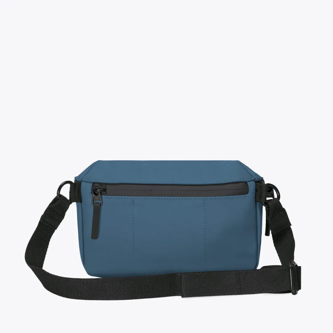 Ucon Acrobatics Jona Medium Bag Petrol Best