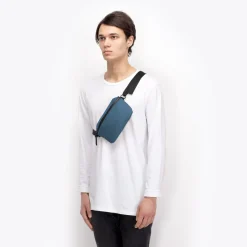 Ucon Acrobatics Jona Medium Bag Petrol Best