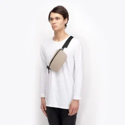 Ucon Acrobatics Jona Medium Bag Sand Hot