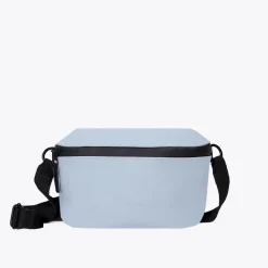 Ucon Acrobatics Jona Medium Bag FogBlue Hot