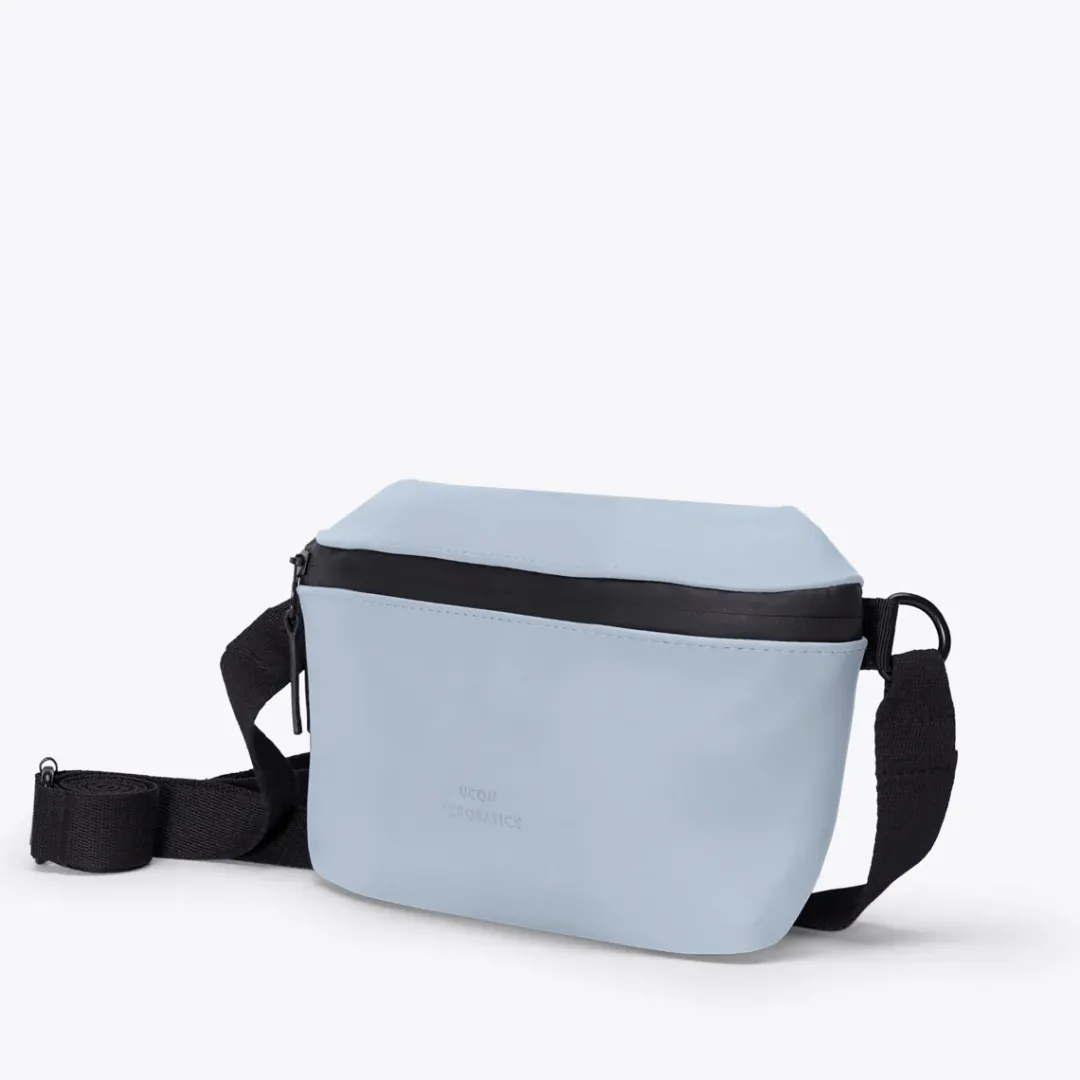 Ucon Acrobatics Jona Medium Bag FogBlue Hot