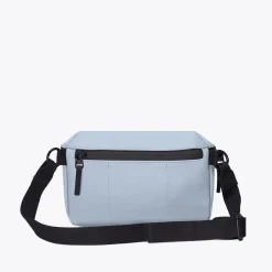 Ucon Acrobatics Jona Medium Bag FogBlue Hot