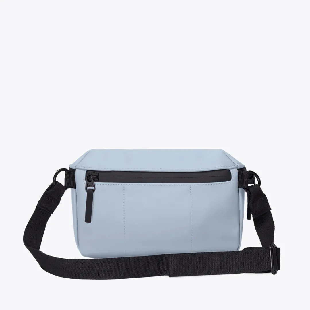 Ucon Acrobatics Jona Medium Bag FogBlue Hot