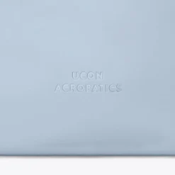 Ucon Acrobatics Jona Medium Bag FogBlue Hot