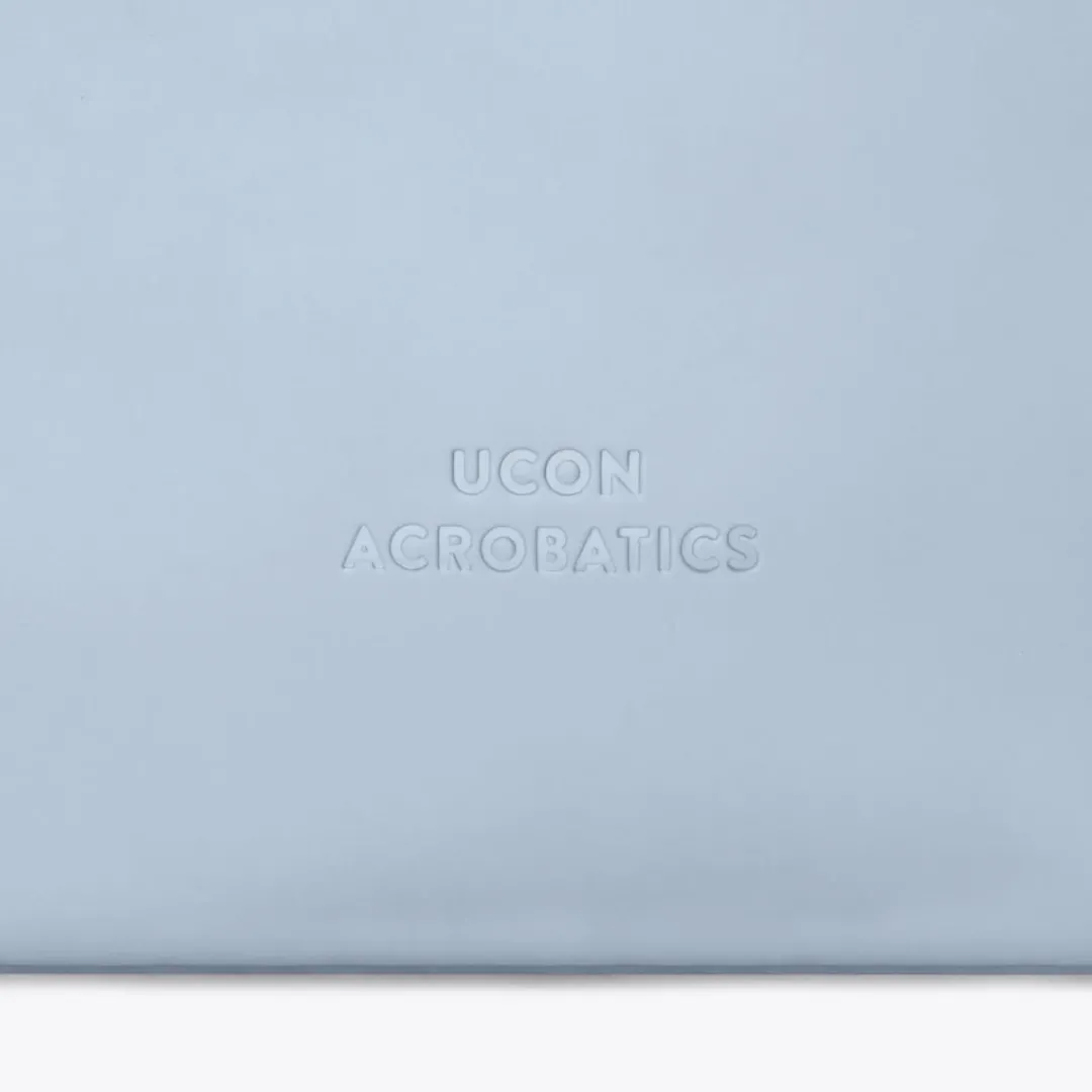 Ucon Acrobatics Jona Medium Bag FogBlue Hot