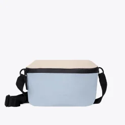 Ucon Acrobatics Jona Medium Bag LightSand-FogBlue Online