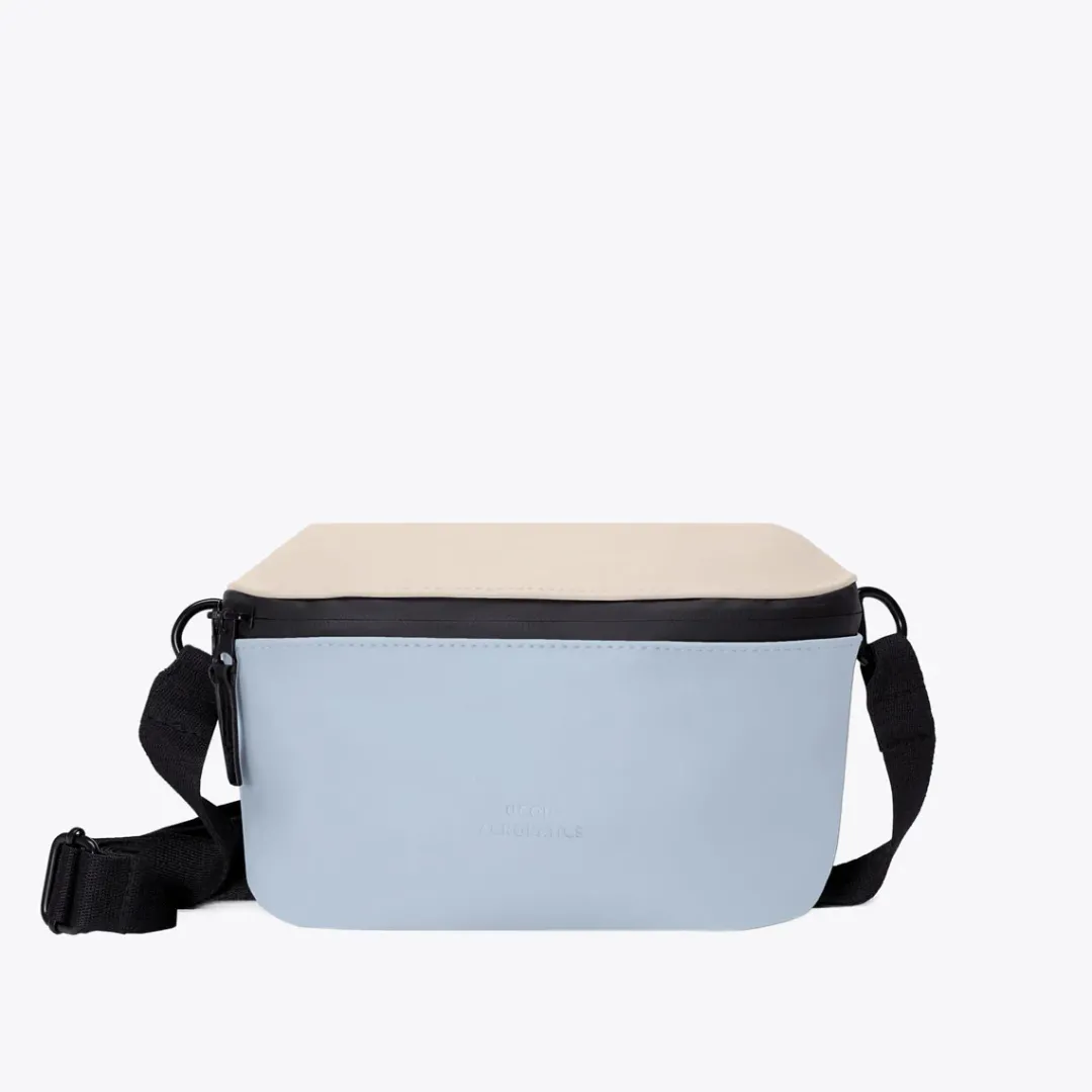 Ucon Acrobatics Jona Medium Bag LightSand-FogBlue Online