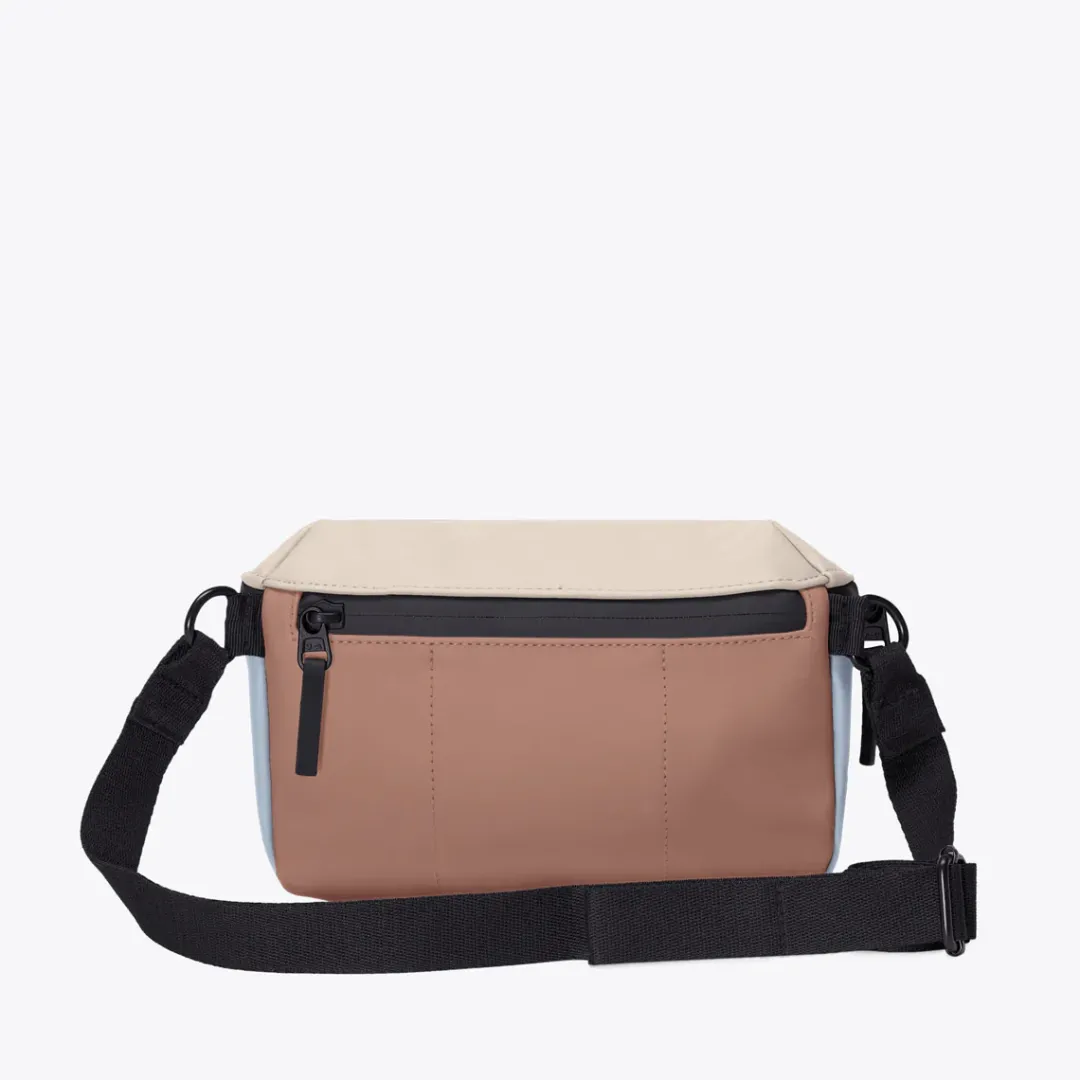 Ucon Acrobatics Jona Medium Bag LightSand-FogBlue Online