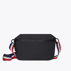Ucon Acrobatics Jona Medium Bag Paris2024Limited Hot