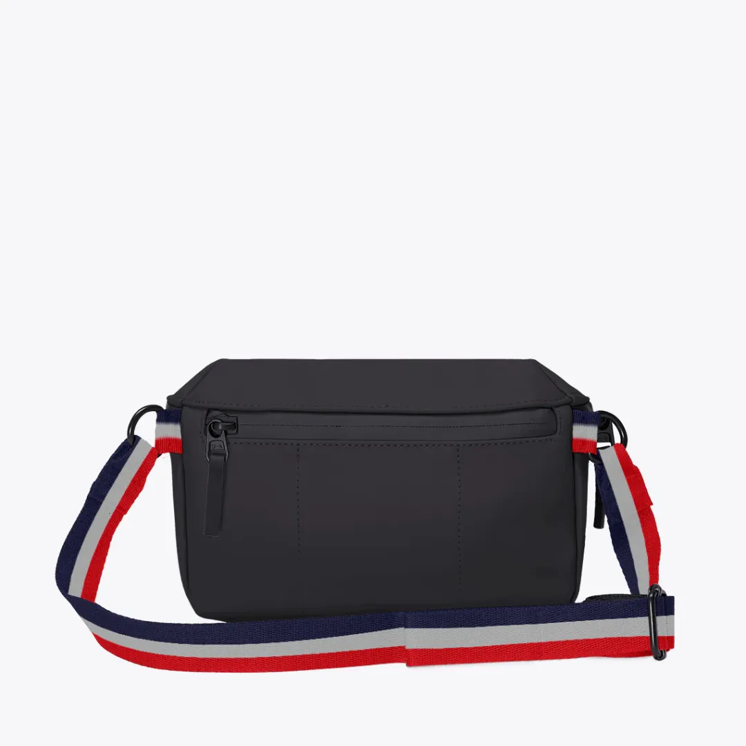 Ucon Acrobatics Jona Medium Bag Paris2024Limited Hot