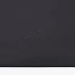 Ucon Acrobatics Jona Medium Bag Paris2024Limited Hot
