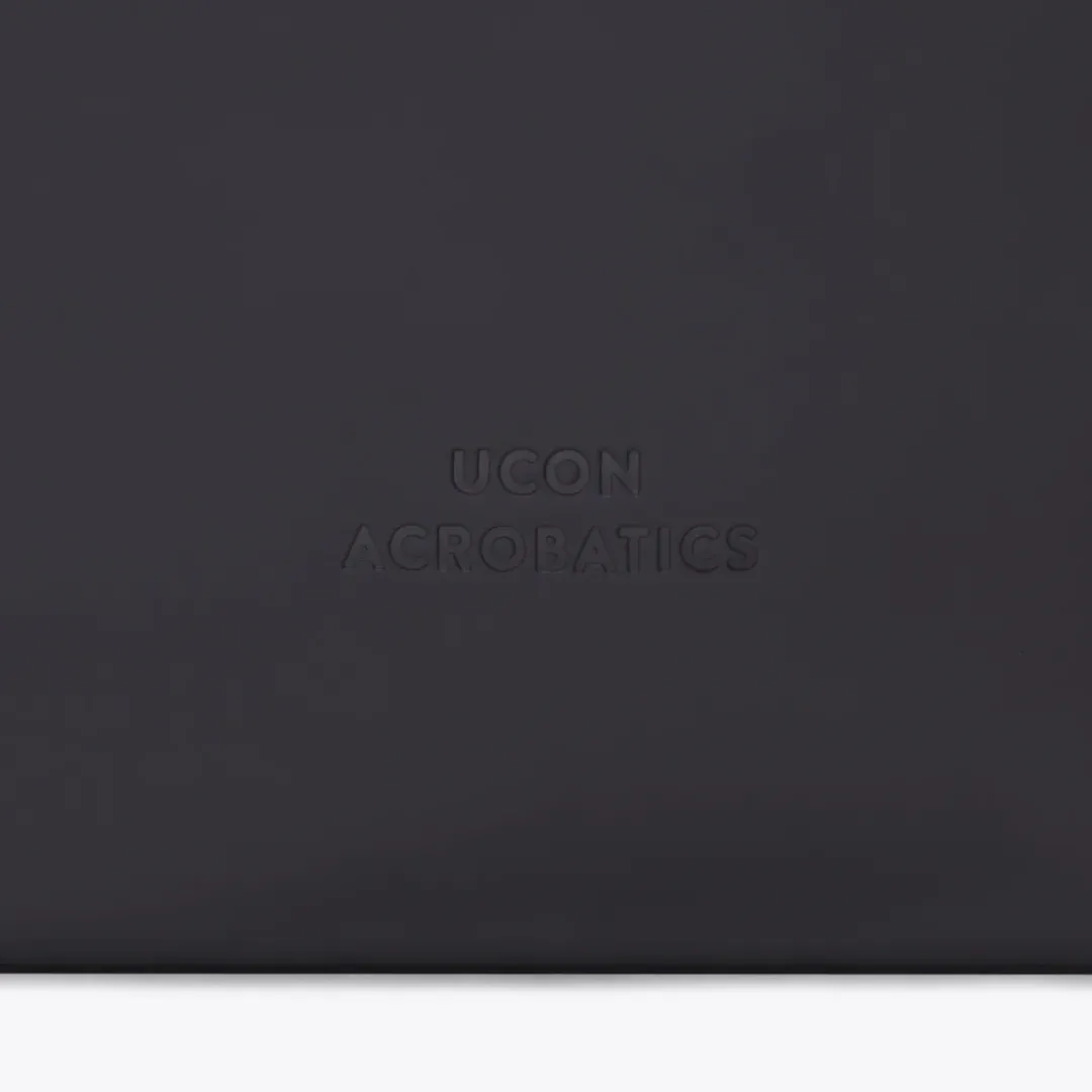Ucon Acrobatics Jona Medium Bag Paris2024Limited Hot