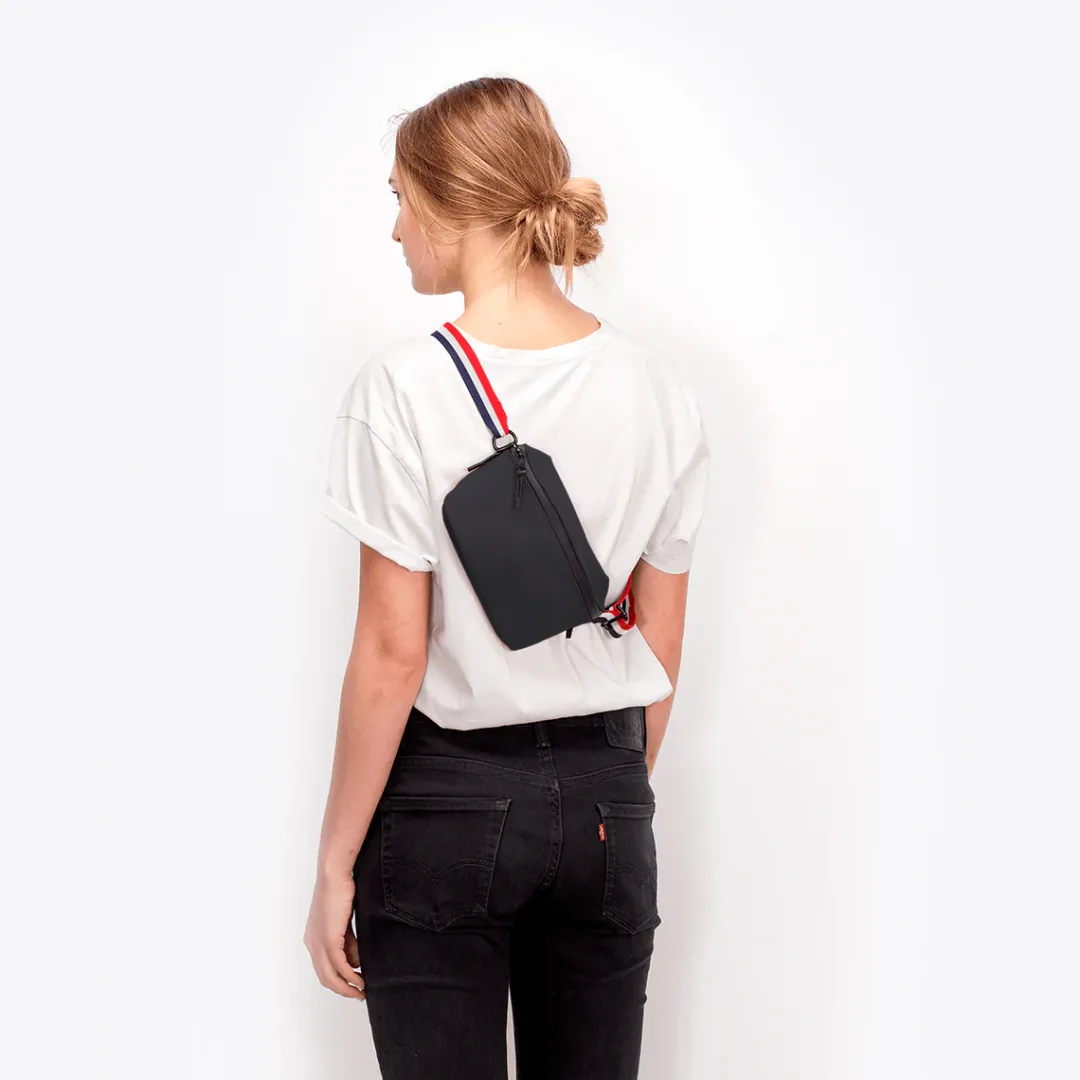 Ucon Acrobatics Jona Medium Bag Paris2024Limited Hot