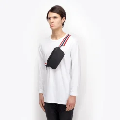 Ucon Acrobatics Jona Medium Bag Paris2024Limited Hot