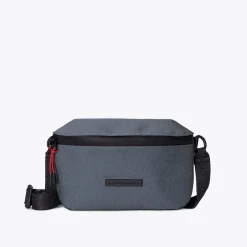 Ucon Acrobatics Jona Medium Bag OceanBlueReflective Sale