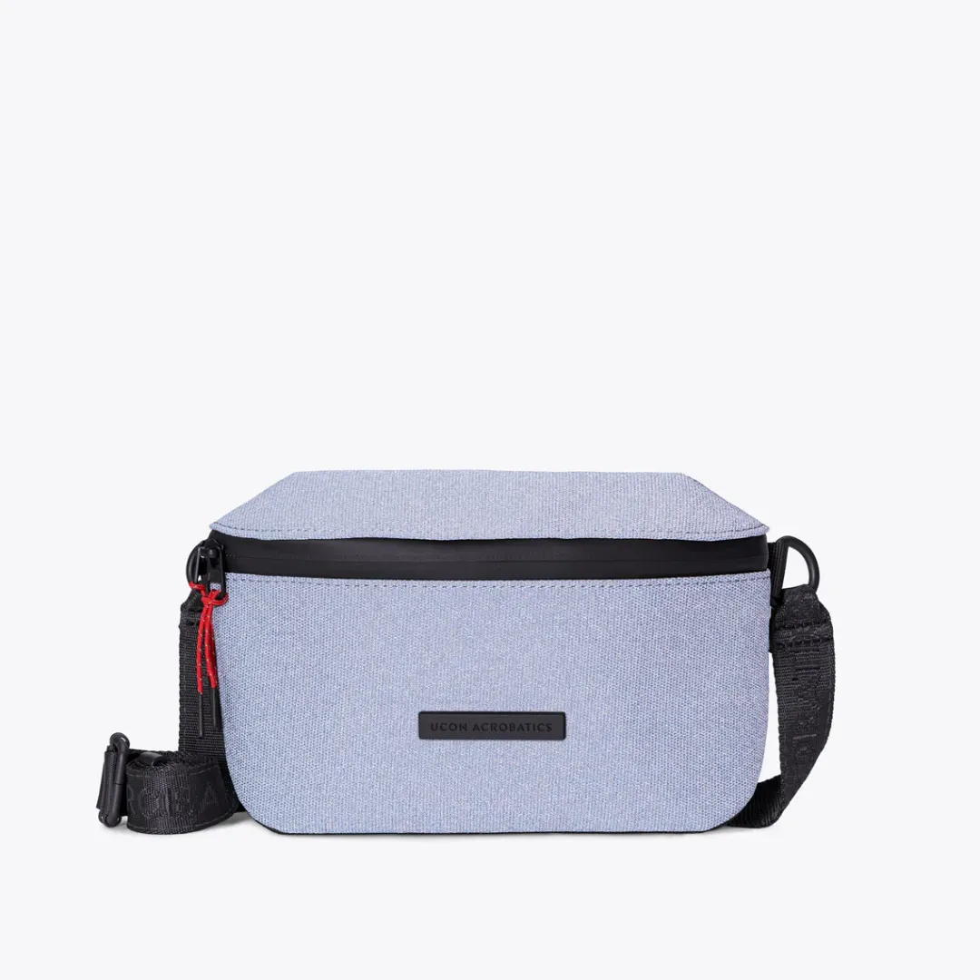 Ucon Acrobatics Jona Medium Bag OceanBlueReflective Sale