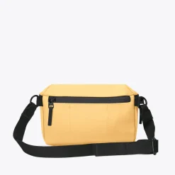 Ucon Acrobatics Jona Medium Bag Lemon Clearance