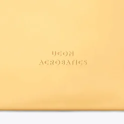 Ucon Acrobatics Jona Medium Bag Lemon Clearance