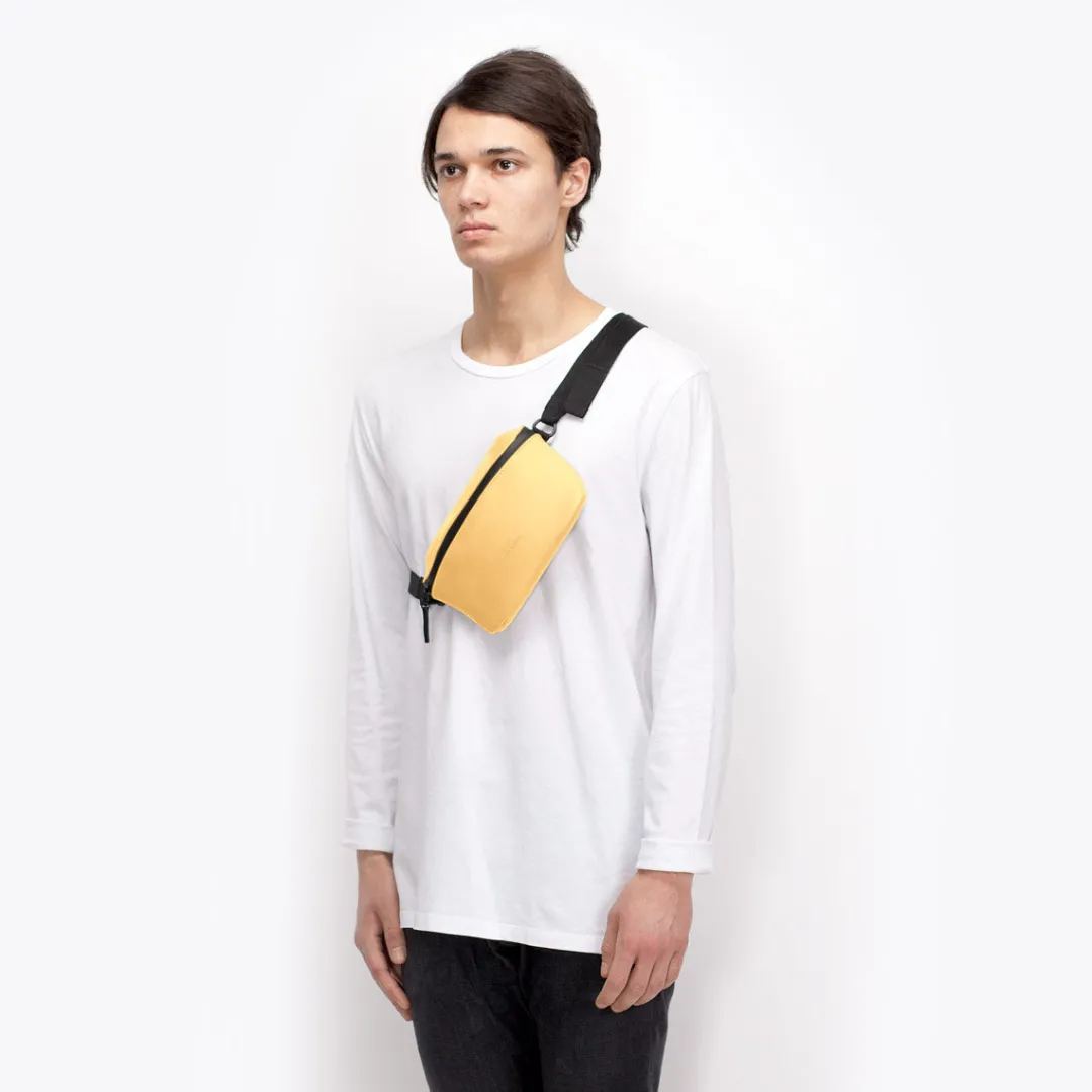 Ucon Acrobatics Jona Medium Bag Lemon Clearance