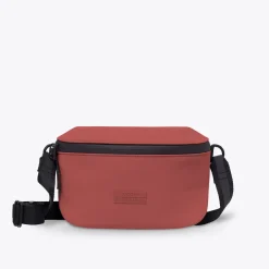 Ucon Acrobatics Jona Medium Bag Hibiscus Sale