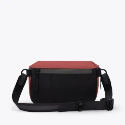 Ucon Acrobatics Jona Medium Bag Hibiscus Sale
