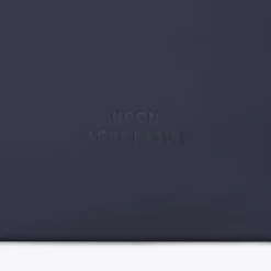 Ucon Acrobatics Jona Medium Bag AcidLime-DarkNavy Hot