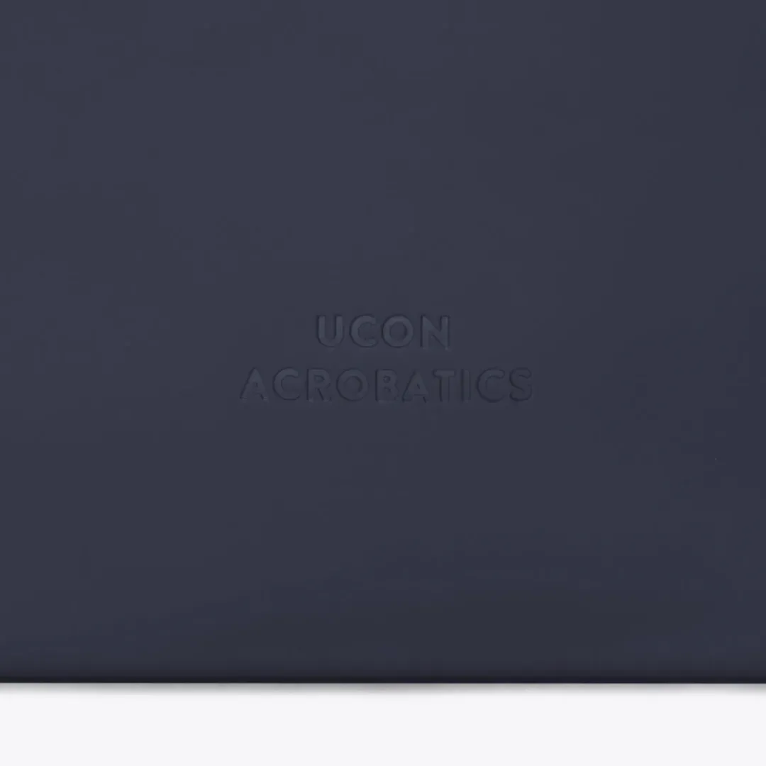 Ucon Acrobatics Jona Medium Bag AcidLime-DarkNavy Hot