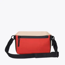 Ucon Acrobatics Jona Medium Bag LightAlmond-Olive Best