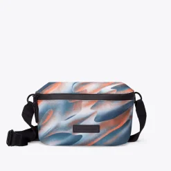 Ucon Acrobatics Jona Medium Bag Multicolor Discount