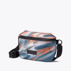 Ucon Acrobatics Jona Medium Bag Multicolor Discount