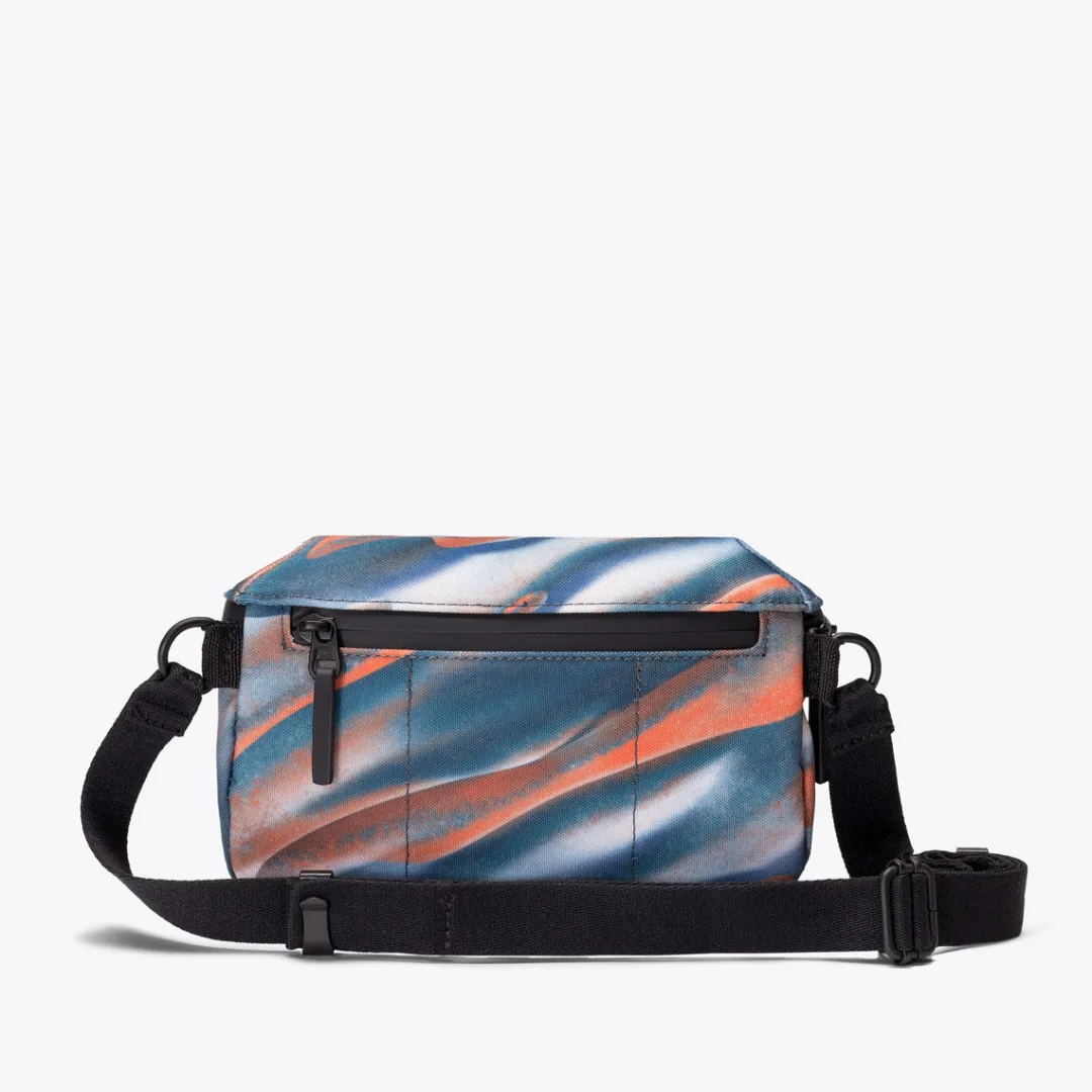 Ucon Acrobatics Jona Medium Bag Multicolor Discount