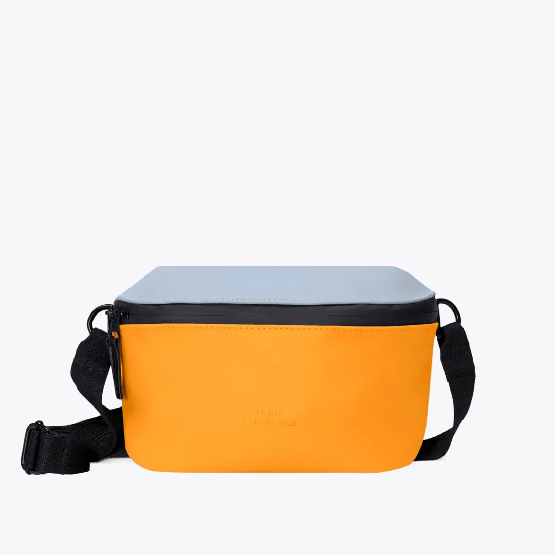 Ucon Acrobatics Jona Medium Bag FogBlue-Amber Discount