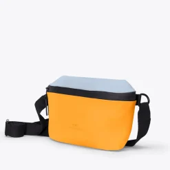 Ucon Acrobatics Jona Medium Bag FogBlue-Amber Discount