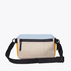 Ucon Acrobatics Jona Medium Bag FogBlue-Amber Discount